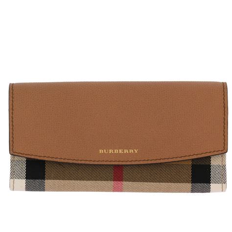 burberry wallet any good|Burberry wallets outlet.